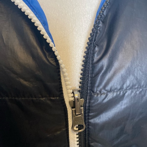 Orage Reversible Jacket Women’s Ski extra small - Picture 5 of 9